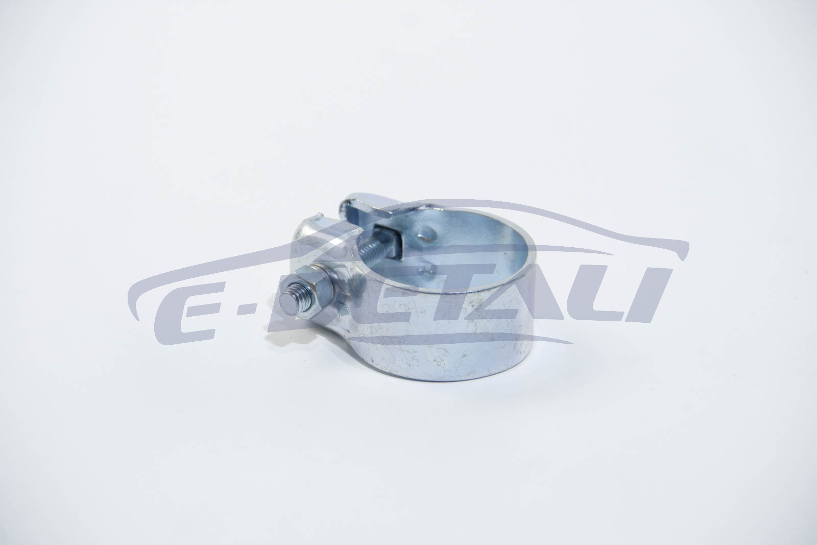 1121400600 JP GROUP JP GROUP Обойма глушителя универс. 45.5мм